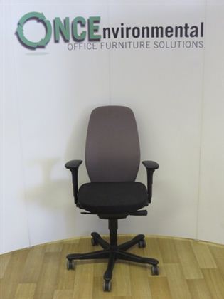 Kinnarps 5000 chair hot sale